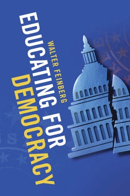 Educating for Democracy Paperback Cambridge University Press