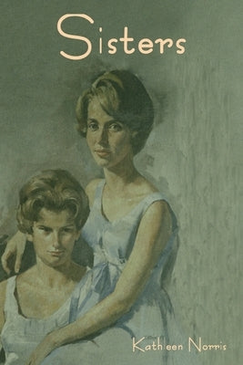 Sisters Paperback Indoeuropeanpublishing.com