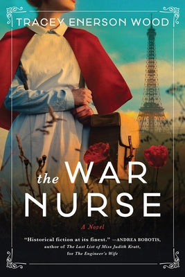 The War Nurse Paperback Sourcebooks Landmark