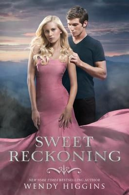 Sweet Reckoning Paperback Harperteen