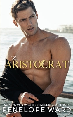 The Aristocrat Penelope Ward Books Inc.