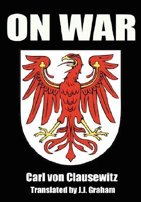On War Paperback www.bnpublishing.com