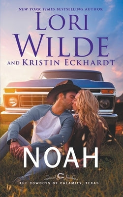 Noah Paperback L&k