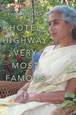 Hotel Highway Very Most Famous Paperback Archway Publishing