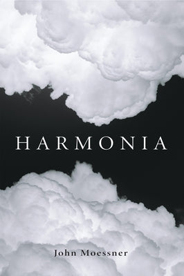 Harmonia Paperback Stephen F. Austin University Press