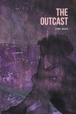 The Outcast Paperback Covenant Books