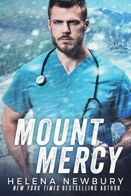 Mount Mercy Paperback Foster & Black