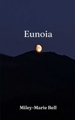 Eunoia Paperback Libresco Feeds Private Limited