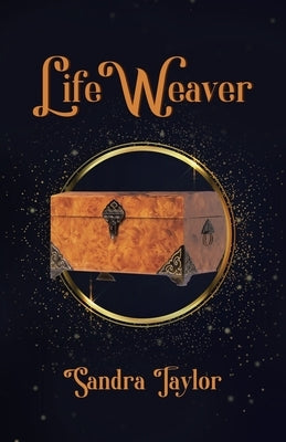 Life Weaver Paperback Tellwell Talent