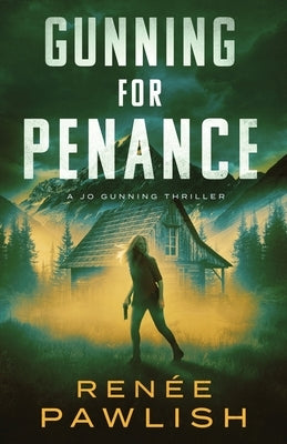 Gunning for Penance Paperback Independently Published