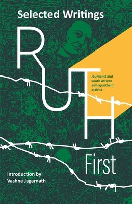 Selected Writings Paperback Leftword Books