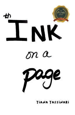 Think on a Page Paperback Writers Republic LLC
