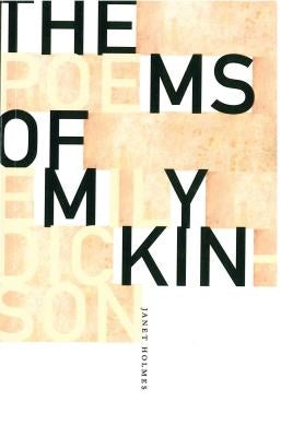 The MS of My Kin Paperback Shearsman Books