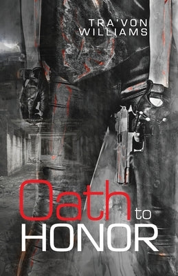 Oath to Honor Paperback Bookclick 360 Wordeee