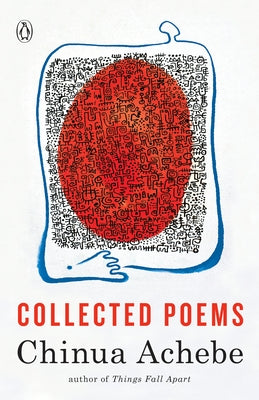Collected Poems Paperback Penguin Publishing Group