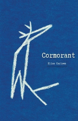 Cormorant Paperback Unsolicited Press