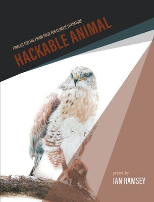 Hackable Animal Paperback Wayfarer Books