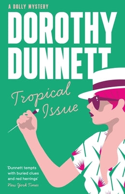 Tropical Issue Paperback Duckworth Books Ltd