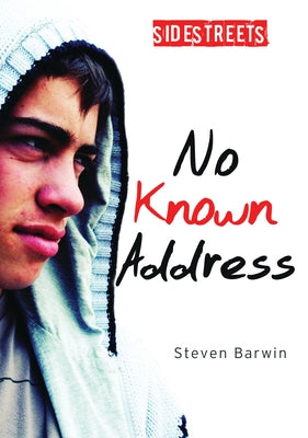 No Known Address Lorimer Children & Teens