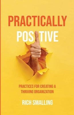 Practically Positive Per Capita Publishing