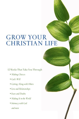Paperback book titled "Scripture Twisting: 20 Ways the Cults Misread the Bible" by IVP, with a plain cover and title visible.
