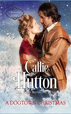 A Dogtown Christmas Paperback Createspace Independent Publishing Platform