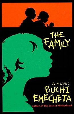 Family Paperback George Braziller