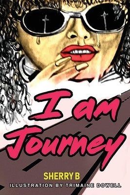 I AM Journey Xulon Press