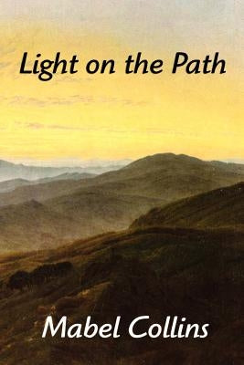 Light on the Path Paperback Fq Classics