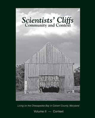 Scientists' Cliffs Paperback Createspace Independent Publishing Platform