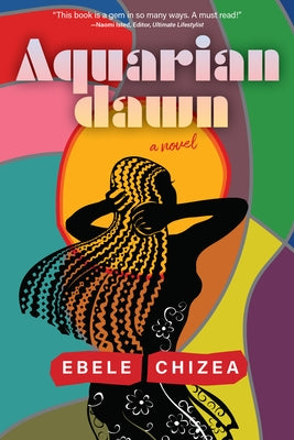Aquarian Dawn Paperback Three Rooms Press