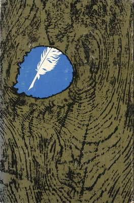 The True Country: Themes in the Fiction of Flannery O'Connor Paperback Vanderbilt University Press