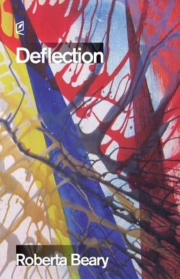Deflection Paperback Accents Publishing