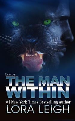The Man Within Paperback Createspace Independent Publishing Platform