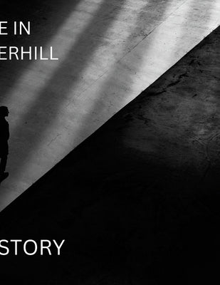 Life in Summerhill: True Story Paperback Lulu.com
