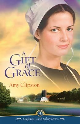A Gift of Grace Paperback Zondervan
