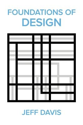 Foundations of Design (2nd Edition) Paperback Tempe Digital