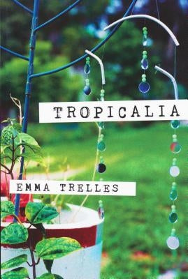 Tropicalia Paperback University of Notre Dame Press