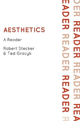 Aesthetics Today: A Reader Paperback Rowman & Littlefield Publishers