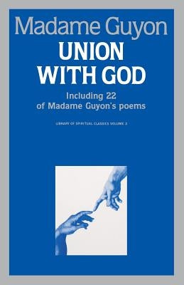 Union With God Paperback Seedsowers