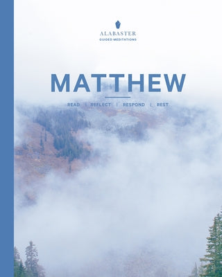Matthew IVP