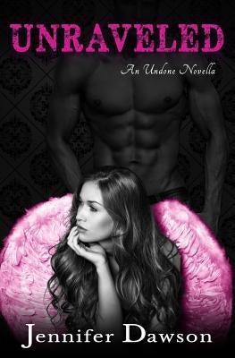 Unraveled Paperback Createspace Independent Publishing Platform