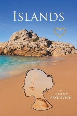 Islands Paperback Christian Faith