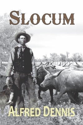 Slocum Paperback Walnut Creek Publishing