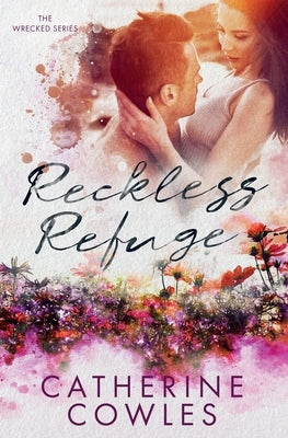 Reckless Refuge Pagesmith LLC