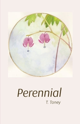 Perennial Paperback T. Toney