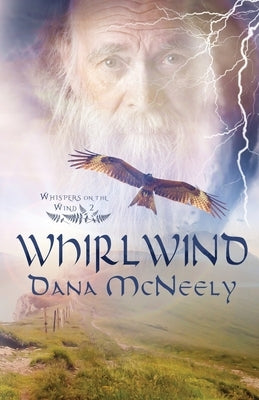 Whirlwind Paperback Mountain Brook Ink