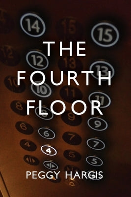 The Fourth Floor Paperback Rosedog Books