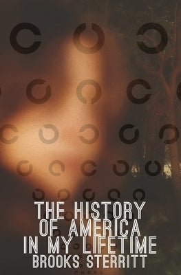 The History Of America In My Lifetime Paperback Spuyten Duyvil