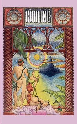 Coming Paperback Entwhistle Books